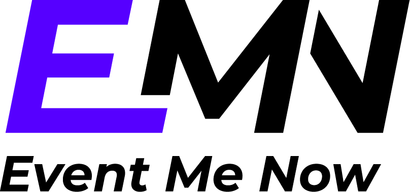 EventMeNow